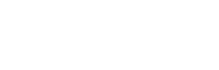 Carlos de Freitas & Cía. Agronegocios